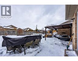 45 CARDINAL Lane - 34