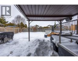 45 CARDINAL Lane - 35