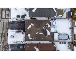 45 CARDINAL Lane - 36