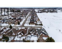 45 CARDINAL Lane - 37