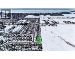 45 CARDINAL Lane - 38