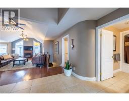 45 CARDINAL Lane - 4