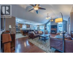 45 CARDINAL Lane - 5