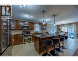 45 CARDINAL Lane - 6