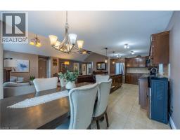 45 CARDINAL Lane - 9