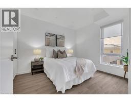 741 KING Street W UnitNo. 306 - 10