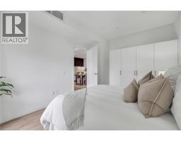 741 KING Street W UnitNo. 306 - 11