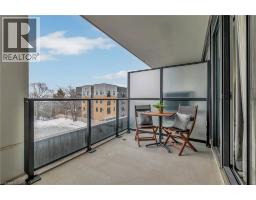 741 KING Street W UnitNo. 306 - 14