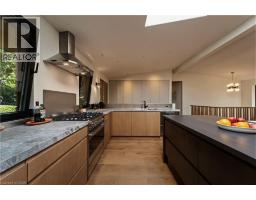 154 MIDDLETOWN Road - 10