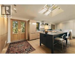 154 MIDDLETOWN Road - 11