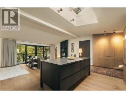 154 MIDDLETOWN Road - 12