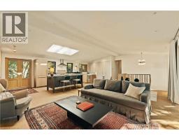 154 MIDDLETOWN Road - 13