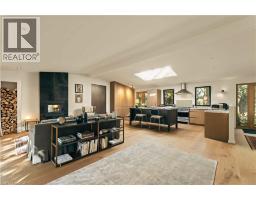 154 MIDDLETOWN Road - 14