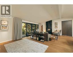 154 MIDDLETOWN Road - 15