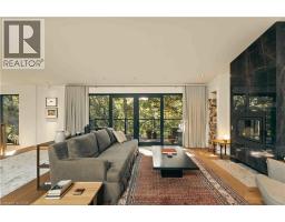 154 MIDDLETOWN Road - 16