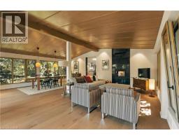 154 MIDDLETOWN Road - 17