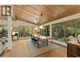 154 MIDDLETOWN Road - 18