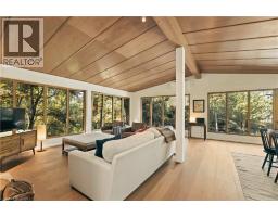 154 MIDDLETOWN Road - 19