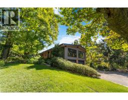 154 MIDDLETOWN Road - 2