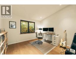 154 MIDDLETOWN Road - 20