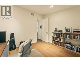 154 MIDDLETOWN Road - 21