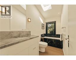 154 MIDDLETOWN Road - 22