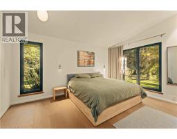 154 MIDDLETOWN Road - 23