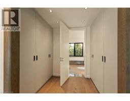 154 MIDDLETOWN Road - 24