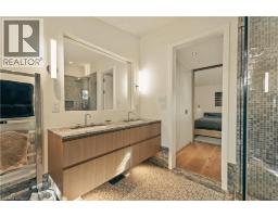 154 MIDDLETOWN Road - 26