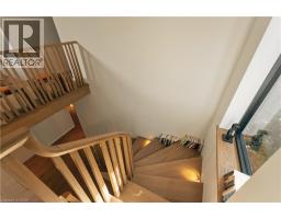 154 MIDDLETOWN Road - 28