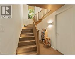 154 MIDDLETOWN Road - 29