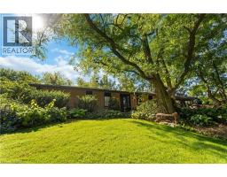 154 MIDDLETOWN Road - 3