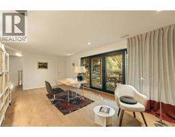 154 MIDDLETOWN Road - 30