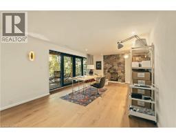 154 MIDDLETOWN Road - 31