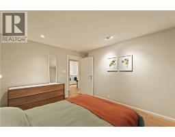 154 MIDDLETOWN Road - 33