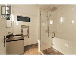 154 MIDDLETOWN Road - 34