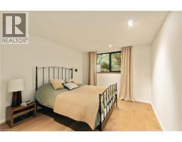 154 MIDDLETOWN Road - 35