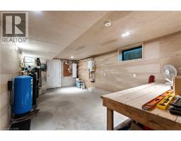 154 MIDDLETOWN Road - 37