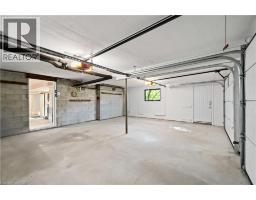 154 MIDDLETOWN Road - 38