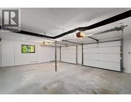 154 MIDDLETOWN Road - 39