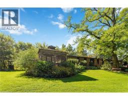 154 MIDDLETOWN Road - 4