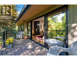 154 MIDDLETOWN Road - 40