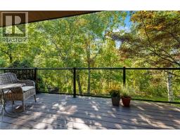 154 MIDDLETOWN Road - 41