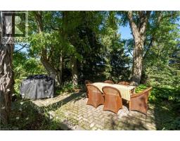 154 MIDDLETOWN Road - 42