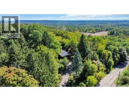 154 MIDDLETOWN Road - 43