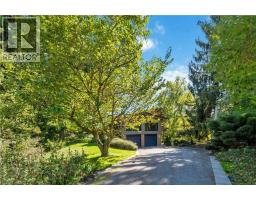 154 MIDDLETOWN Road - 44