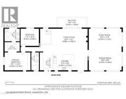 154 MIDDLETOWN Road - 45