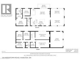 154 MIDDLETOWN Road - 47