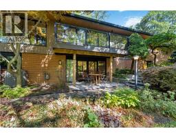 154 MIDDLETOWN Road - 5