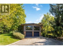 154 MIDDLETOWN Road - 6